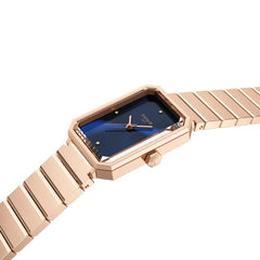 Tissot SRV Damenuhr - T160.110.33.046.00