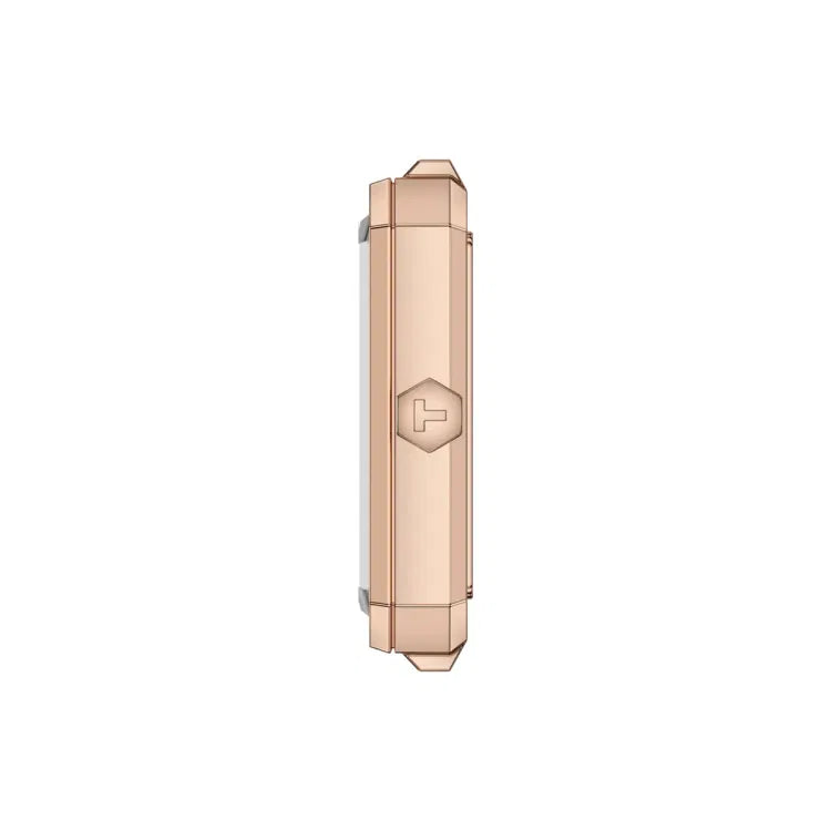 Tissot SRV Damenuhr - T160.110.36.113.00