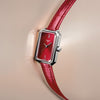 Tissot Bellissima 30x21,80mm Damenuhr - T160.110.16.423.00