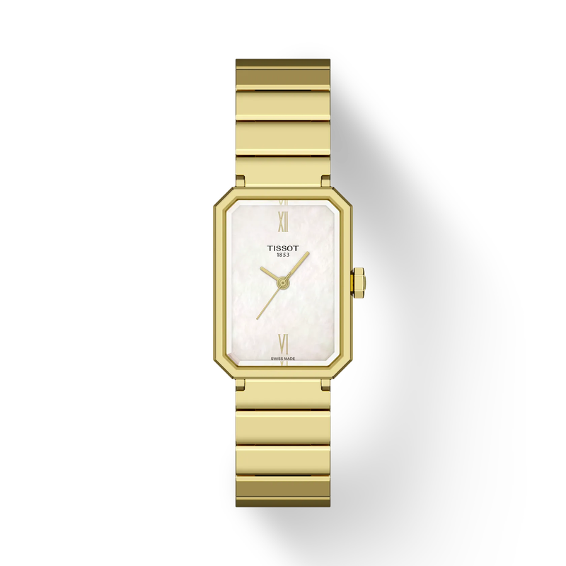 tissot-srv-t160-110-33-113-00