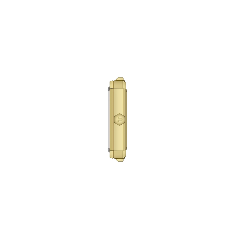 tissot-srv-t160-110-33-113-00