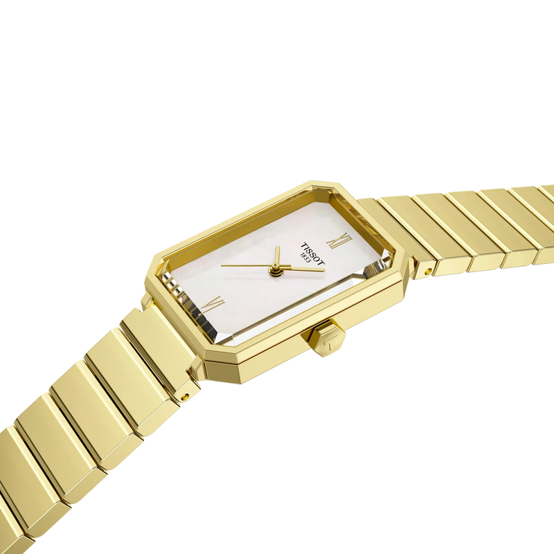 tissot-srv-t160-110-33-113-00
