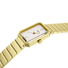 tissot-srv-t160-110-33-113-00