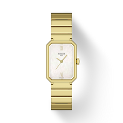 tissot-srv-t160-110-33-113-00