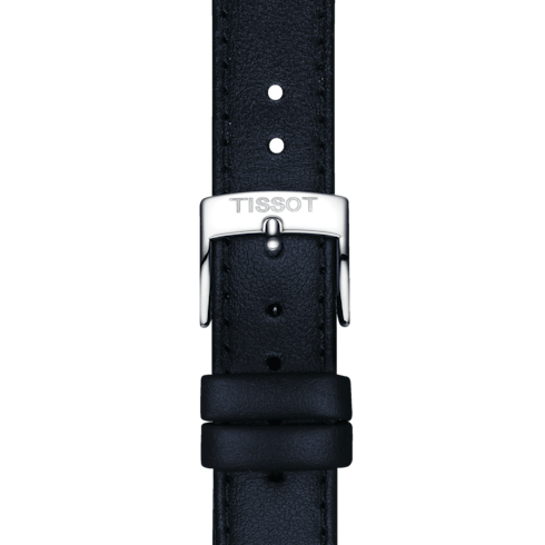 Tissot Stylist Unisex Armbanduhr - T159.909.16.043.00 5