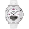 Tissot T-Race Touch Herrenuhr - T081.420.17.017.00
