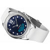 Tissot T-Touch Lady Solar Damenuhr - T075.220.17.047.00