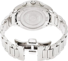 Tissot T-Touch Lady Solar Diamonds Damenuhr - T075.220.11.106.00
