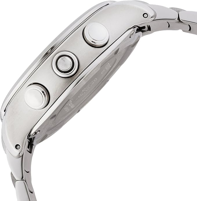 Tissot T-Touch Lady Solar Diamonds Damenuhr - T075.220.11.106.00