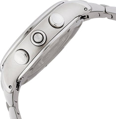 Tissot T-Touch Lady Solar Diamonds Damenuhr - T075.220.11.106.00