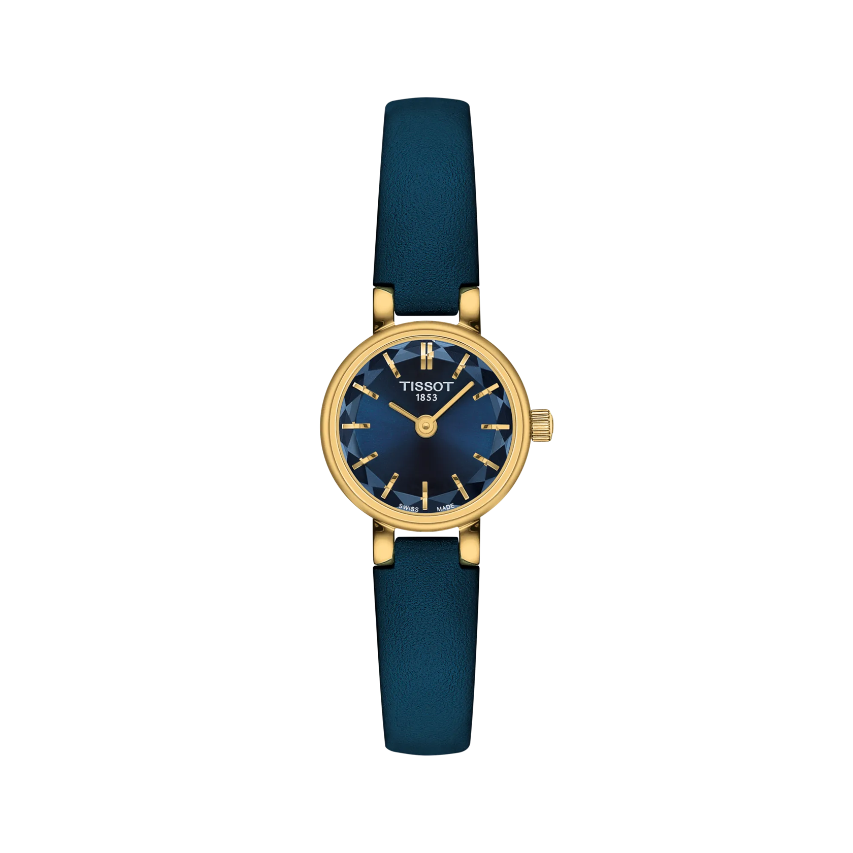 tissot-t140-009-36-041-00-lovely-round-blau-zeitlose-eleganz