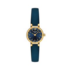 tissot-t140-009-36-041-00-lovely-round-blau-zeitlose-eleganz