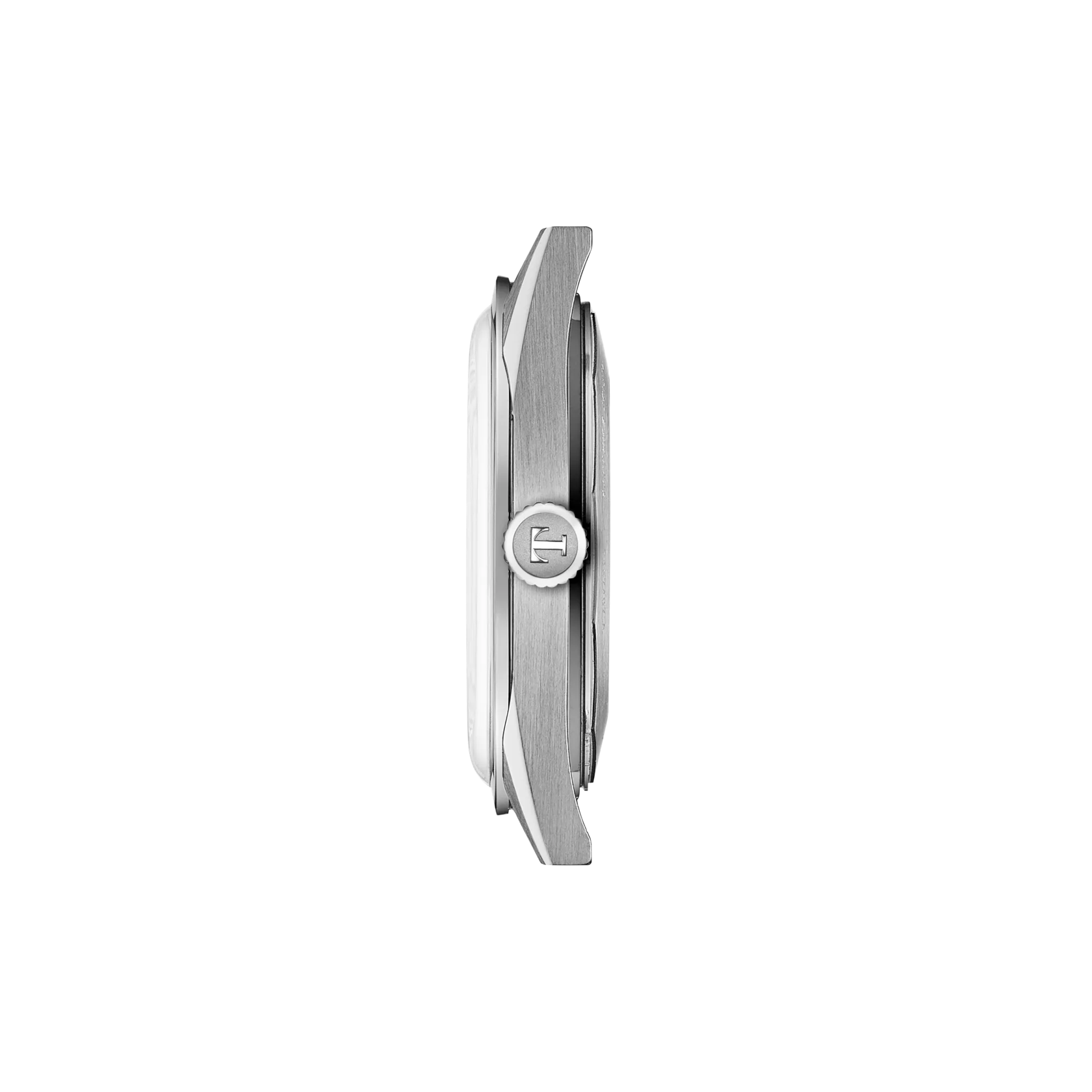 Tissot Visodate Automatik 39 mm Herrenuhr – T157.407.11.041.00