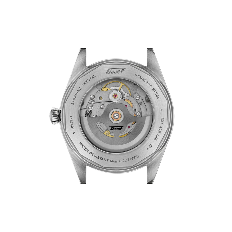 tissot-visodate-t157-407-16-031-00