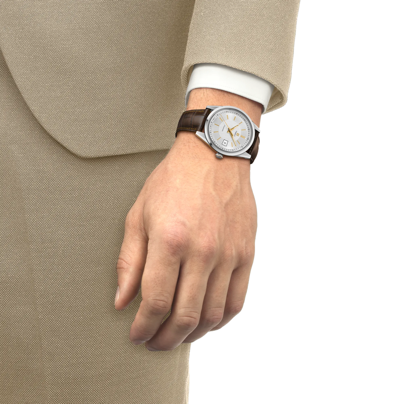 tissot-visodate-t157-407-16-031-00