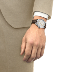 tissot-visodate-t157-407-16-031-00