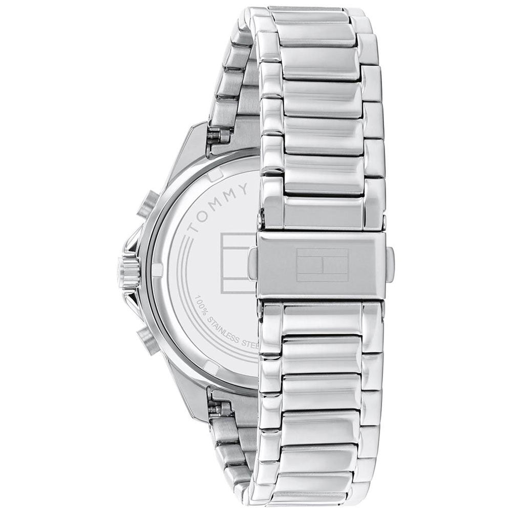 Tommy Hilfiger AIDEN Herrenuhr - 1791857 