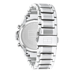Tommy Hilfiger Analogue Damenuhr - 1782559
