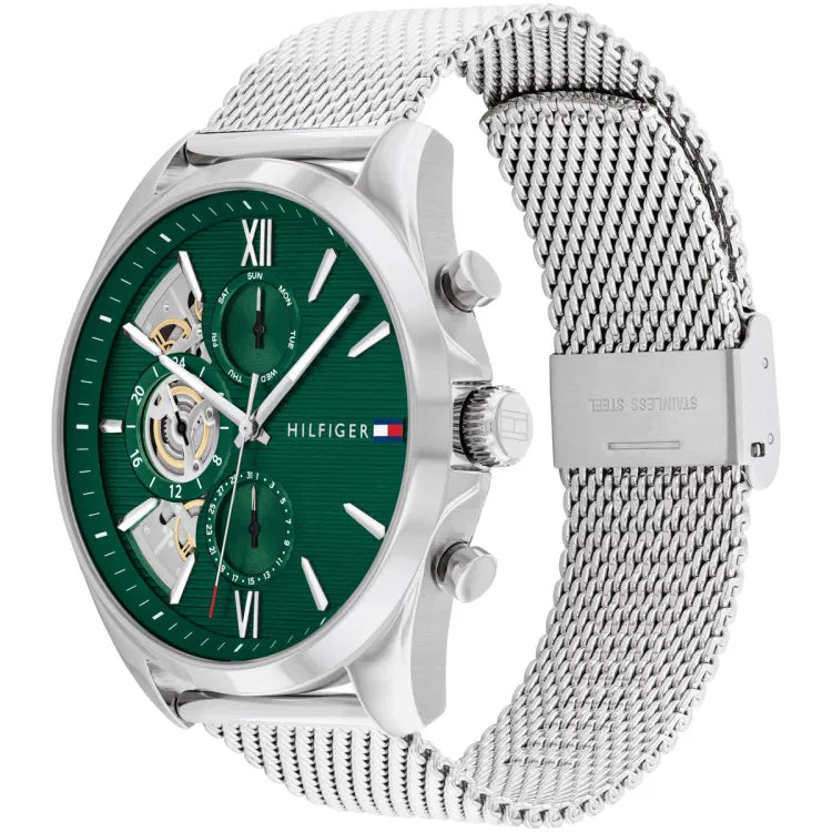 tommy-hilfiger-baker-herrenuhr-1710647