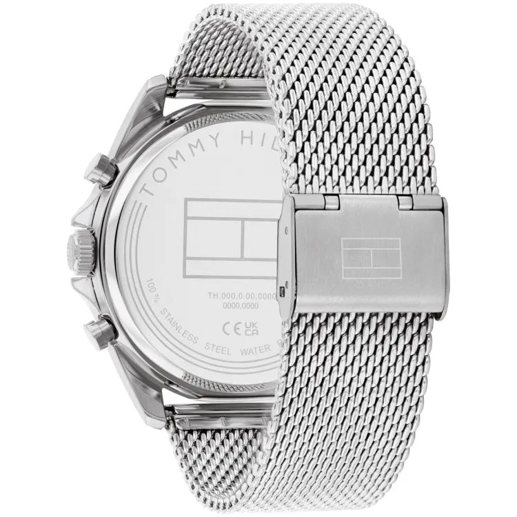 tommy-hilfiger-baker-herrenuhr-1710647