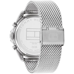 tommy-hilfiger-baker-herrenuhr-1710647