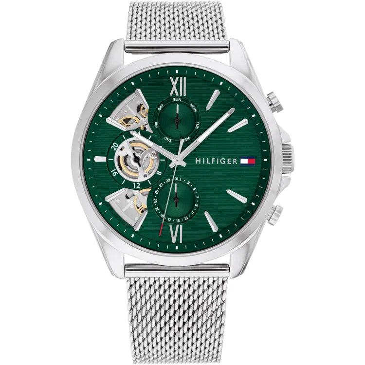 tommy-hilfiger-baker-herrenuhr-1710647
