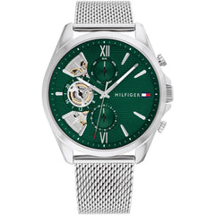 tommy-hilfiger-baker-herrenuhr-1710647