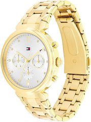 Tommy Hilfiger Damenuhr - 1782344