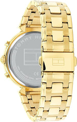 Tommy Hilfiger Damenuhr - 1782344