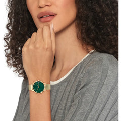 Tommy Hilfiger Damenuhr  - 1782668