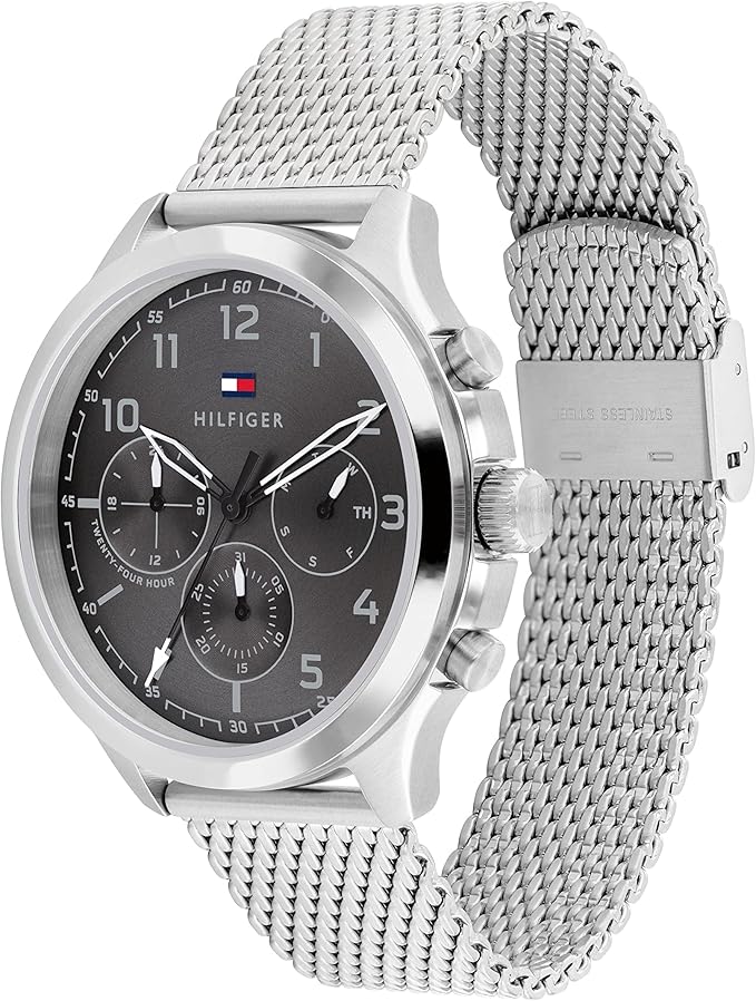 tommy-hilfiger-herrenuhr-1791851