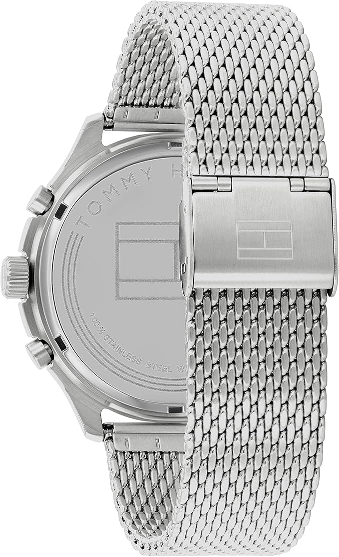 tommy-hilfiger-herrenuhr-1791851
