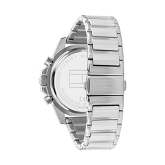 Tommy Hilfiger Herrenuhr - 1791936