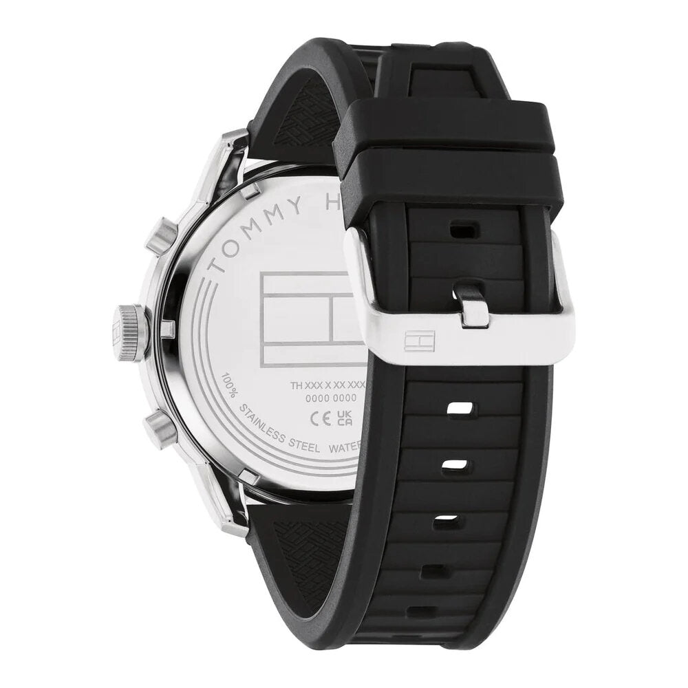  Tommy Hilfiger Herrenuhr - 1792074