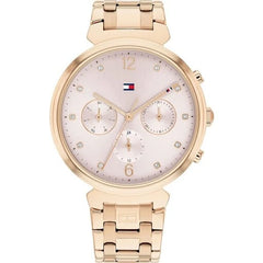 tommy-hilfiger-ivy-day-date-ros-damenuhr-1782345