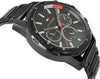 Tommy Hilfiger Mason Herrenuhr - 1791935
