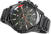 Tommy Hilfiger Mason Herrenuhr - 1791935
