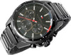 Tommy Hilfiger Mason Herrenuhr - 1791935
