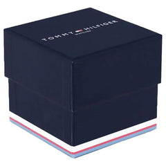 Tommy Hilfiger Pippa Analog Damenuhr - 1782669