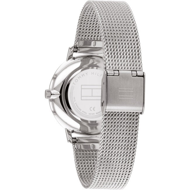 Tommy Hilfiger Pippa Damenuhr - 1782149