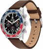 Tommy Hilfiger TH85 Chronograph Herrenuhr - 1792166