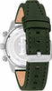 Tommy Hilfiger TH85 Herrenuhr - 1792188