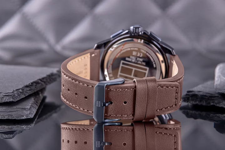 Tommy Hilfiger Walker Herrenuhr - 1710632
