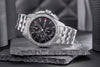 Tommy Hilfiger Walker Unisexuhr- 1710620