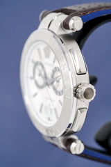 versace-chronograph-herrenuhr-vbr0210017
