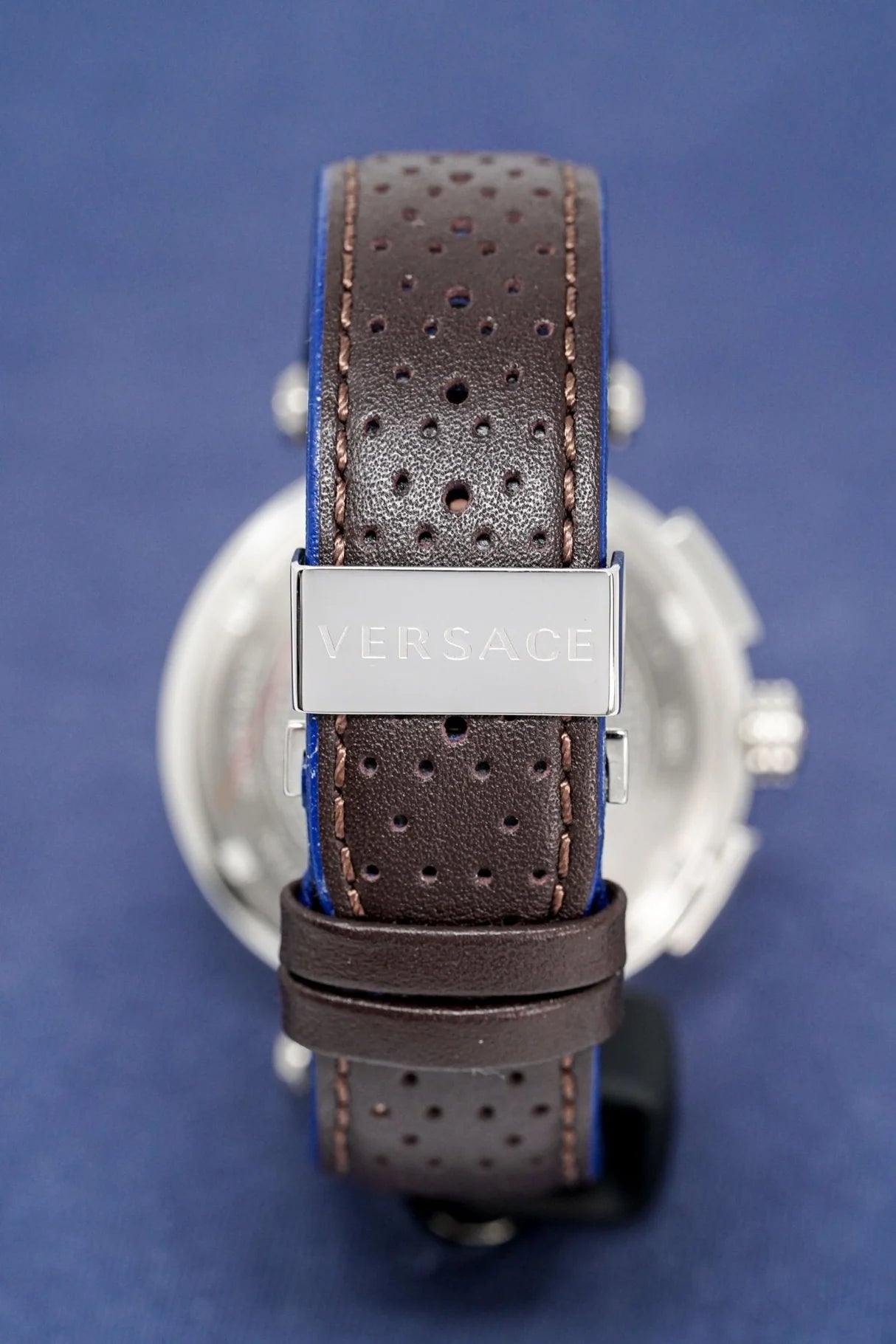 versace-chronograph-herrenuhr-vbr0210017