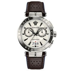 versace-chronograph-herrenuhr-vbr0210017