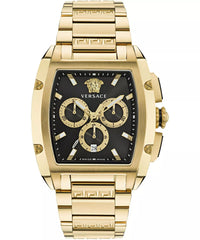 Versace Dominus Herrenuhr - VE6H00523 