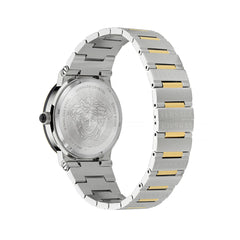 versace-greca-logo-moonphase-quartz-uhr-pvd-gold-blau-38-mm-unisex-ve7g00223