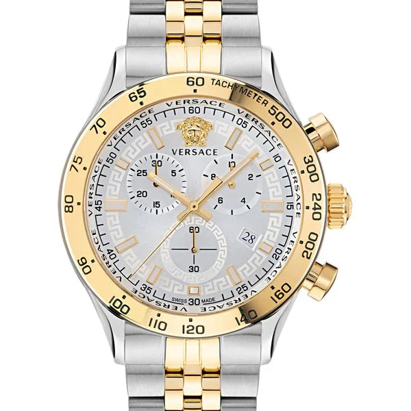 versace-hellenyium-herrenuhr-ve2u00422
